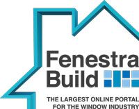 Fenestra Build